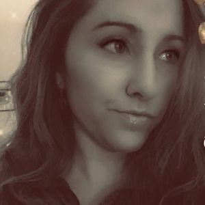 Meet your Posher, Colleen